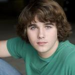 Hutch Dano