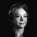 Jo Van Fleet