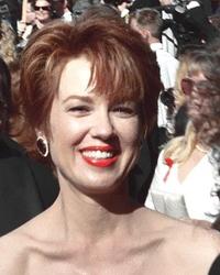 Lee Purcell