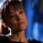 Liz Vassey