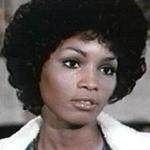 Teresa Graves