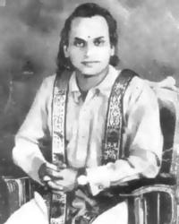 M. K. Thyagaraja Bhagavathar