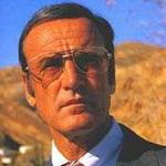 Richard Anderson