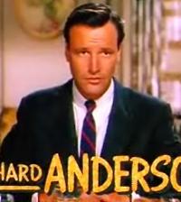 Richard Anderson