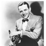 Jimmy Dorsey