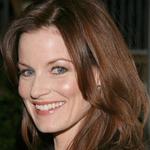 Laura Leighton