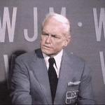 Ted Knight