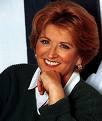 Fannie Flagg