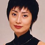 Nobuko Sendô