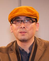 Tensai Okamura