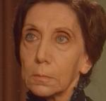 Maria Cumani Quasimodo