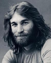 Dennis Wilson