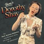 Dorothy Shay