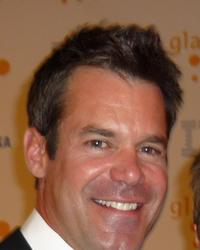 Tuc Watkins