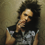 Hyde