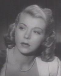 Pamela Britton