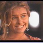Ami Dolenz