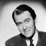 James Stewart