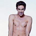 Michael Carbonaro