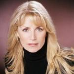 Marcia Strassman