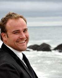 David DeLuise