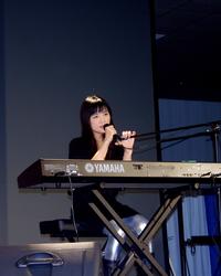 Mari Iijima