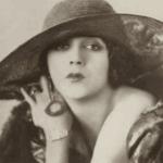 Barbara La Marr