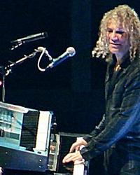 David Bryan