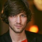 Michiel Huisman