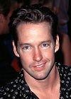 D. B. Sweeney