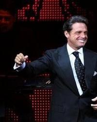 Luis Miguel