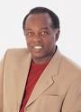 Lou Rawls