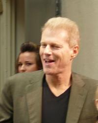 Noah Emmerich