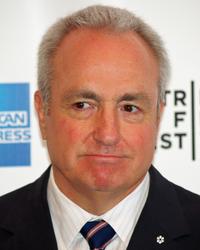 Lorne Michaels