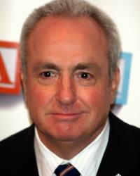 Lorne Michaels