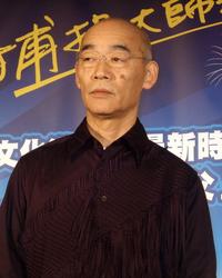 Yoshiyuki Tomino