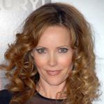 Leslie Mann