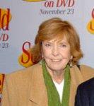 Anne Meara