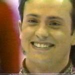 Brian Boitano