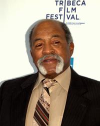 Luis Tiant