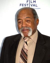 Luis Tiant