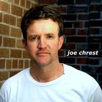 Joe Chrest