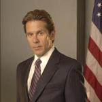 Gary Cole