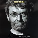 Pete Atkin