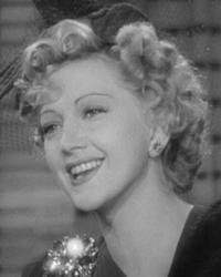 Stella Adler