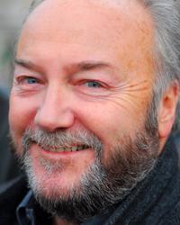 George Galloway