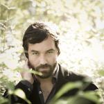 Duncan Sheik