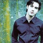 Duncan Sheik