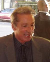 Tom Ammiano