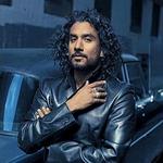 Naveen Andrews